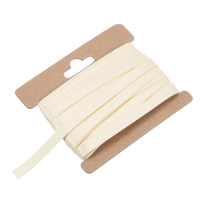 Double Fold Bias Tape for Sewing 1