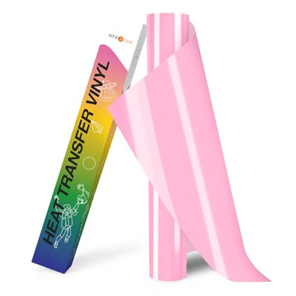 HTV Heat Transfer Vinyl