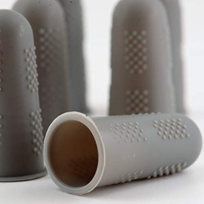 Finger Protectors [Flex Series