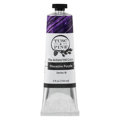 Artist Oil Paint (5.07 Fl Oz)