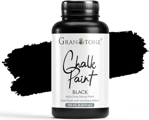 Chalk Paint for Furniture (250 Fl Oz)
