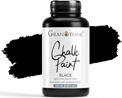 Chalk Paint for Furniture (250 Fl Oz)