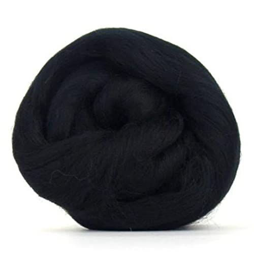 Merino Wool Roving
