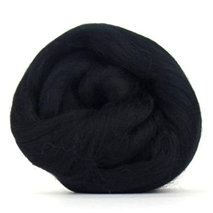 Merino Wool Roving