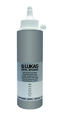 CRYL Studio Artist Acrylic Paint (8.45 Fl Oz)