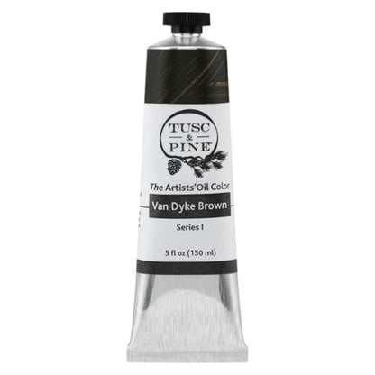 Artist Oil Paint (5.07 Fl Oz)
