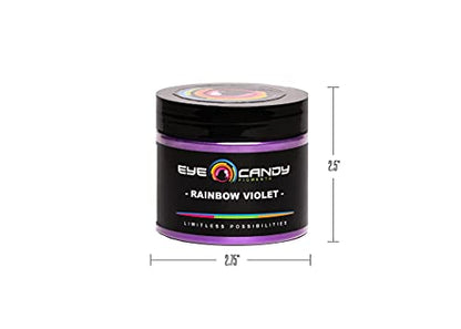 Pigments Premium Purple Mica Powder