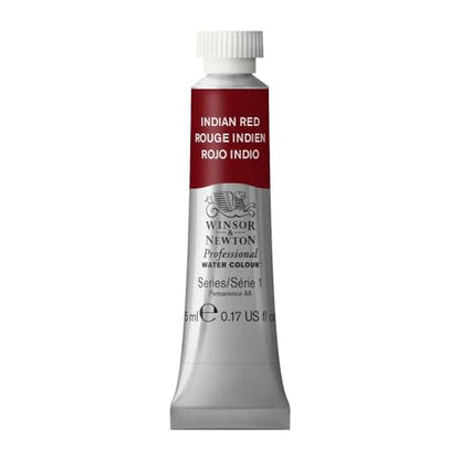 Professional Watercolor