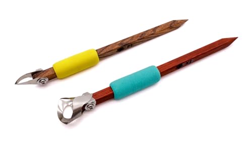The Original DiamondCore Tools