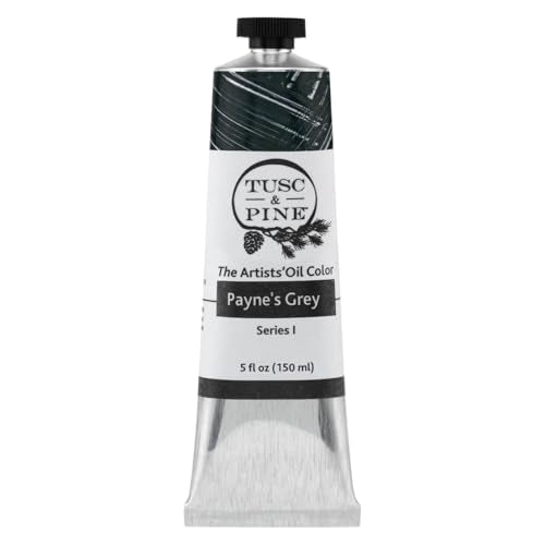 Artist Oil Paint (5.07 Fl Oz)