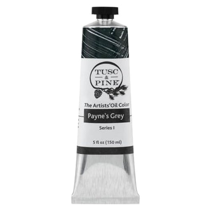 Artist Oil Paint (5.07 Fl Oz)
