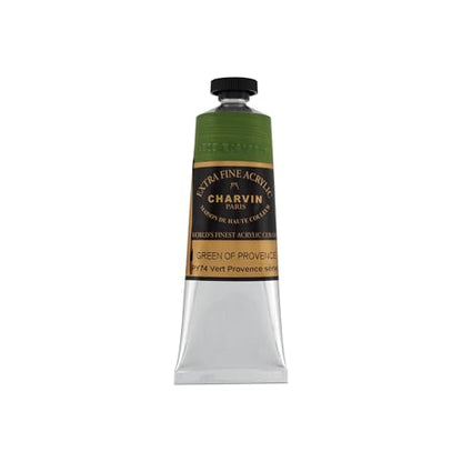 Extra Fine Professional Acrylic Paint (2.02 Fl Oz)