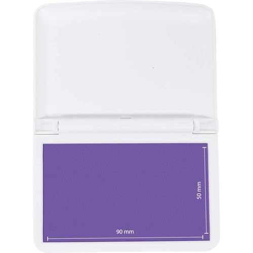 Make 1 Ink Stamp Pad