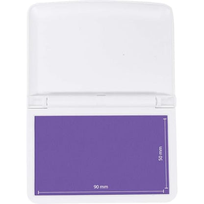 Make 1 Ink Stamp Pad