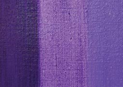 Extra Fine Oil Paint