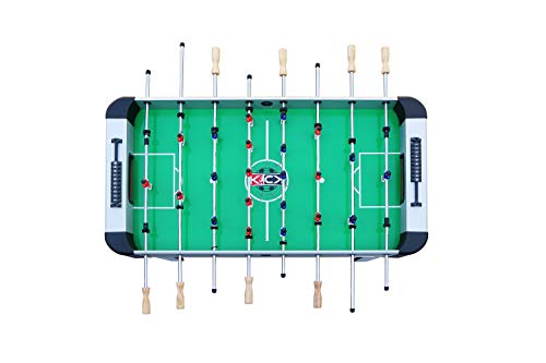 Conquest 48" Foosball Table