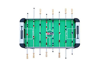 Conquest 48" Foosball Table