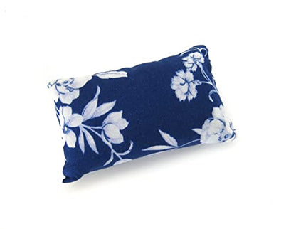 Emery Pincushion for Sewing