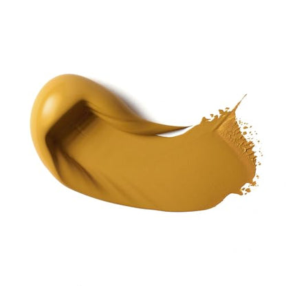 Heavy Body Acrylic Paint (4.65 Fl Oz)