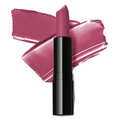 Color Renew Lipstick