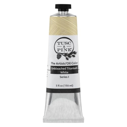 Artist Oil Paint (5.07 Fl Oz)