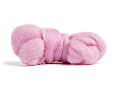 Merino Wool Roving
