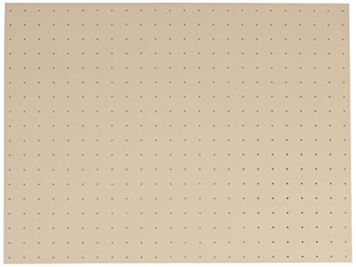 Splinting Material Sheet
