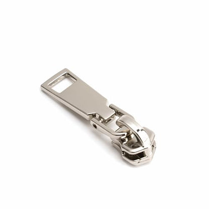 Metal Zipper Repair Kit for Jackets