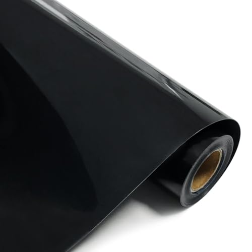 Heat Transfer Vinyl HTV Rolls