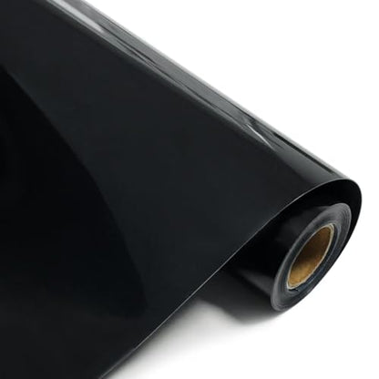 Heat Transfer Vinyl HTV Rolls
