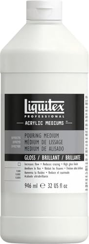 Professional Effects Medium (32 Fl Oz)