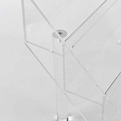 Greeting Card Display