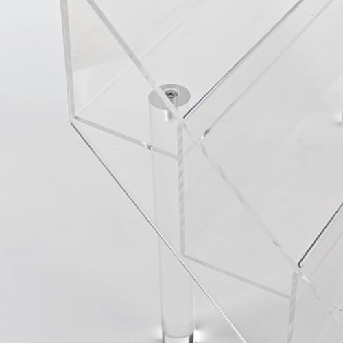 Greeting Card Display (2 Count)