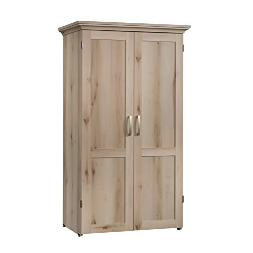 Miscellaneous Storage Craft & Sewing Armoire