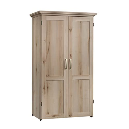 Miscellaneous Storage Craft & Sewing Armoire