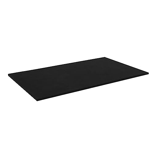 EVA Foam 2mm Cosplay Foam Roll 16 x 59in