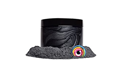 Pigments Premium Grey Mica Powder
