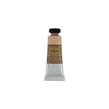 Extra Fine Oil Paint