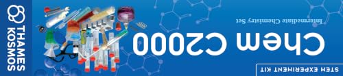 Chem C2000 V 2.0