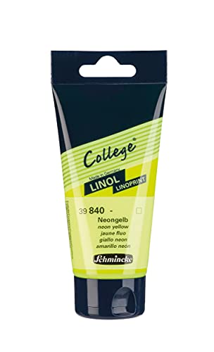 College Linol (2.54 Fl Oz)