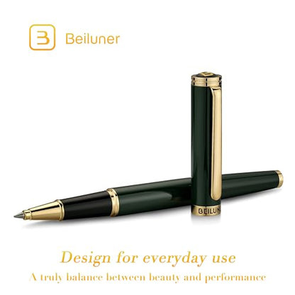 Luxury Rollerball Pen