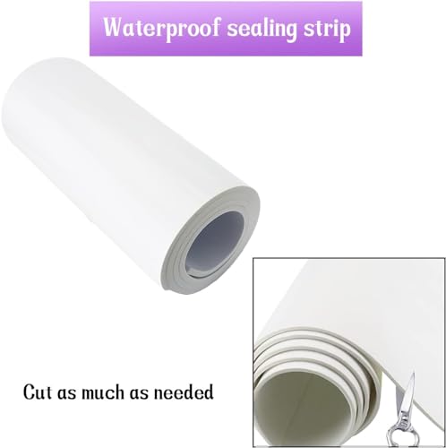 Closed Cell Neoprene Foam Rubber Sheet with Adhesive