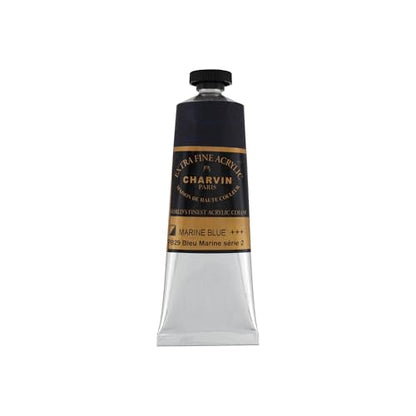 Extra Fine Professional Acrylic Paint (2.02 Fl Oz)