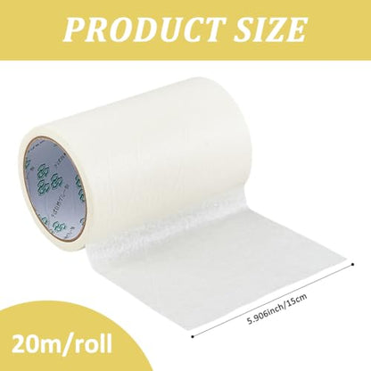 20m 1Roll Masking Film