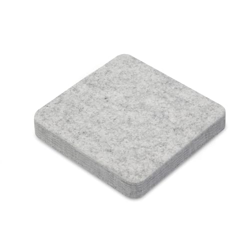 6x6 Inch Needle Felting Pad