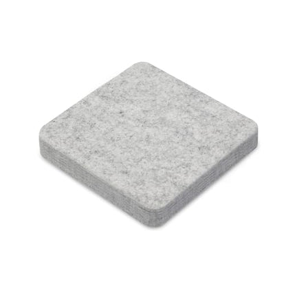 6x6 Inch Needle Felting Pad
