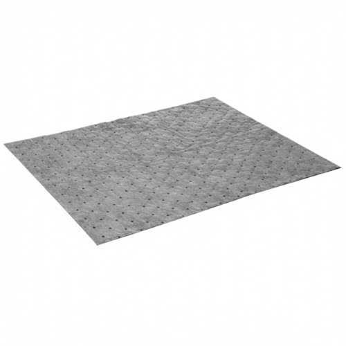 1 Pcs Adhesive