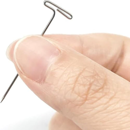 Modern Thimbles
