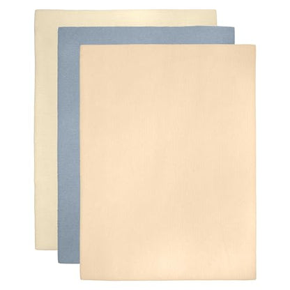 Beading Mats Set (3 Count)