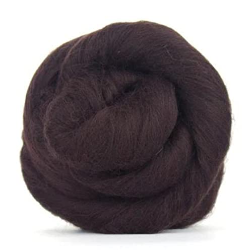 Merino Wool Combed Top